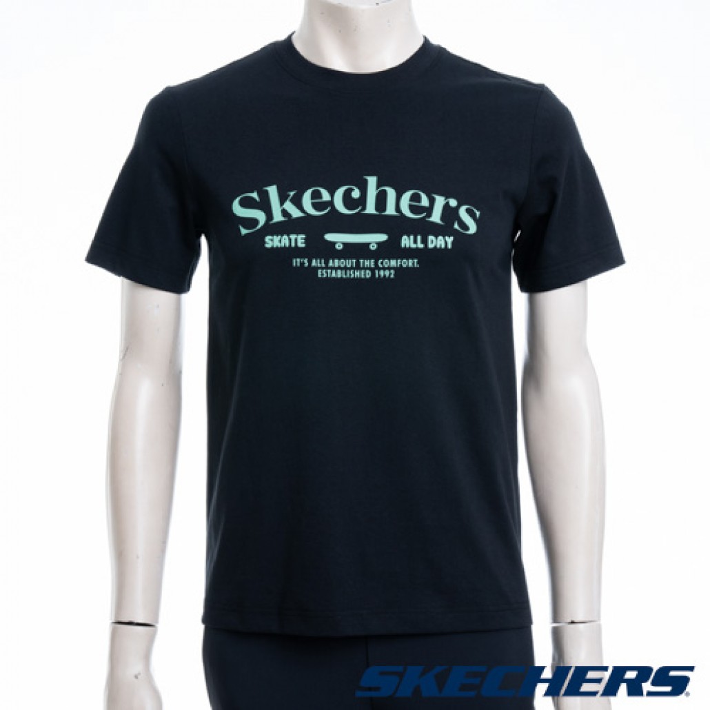 男短袖衣(L223M027-0018)