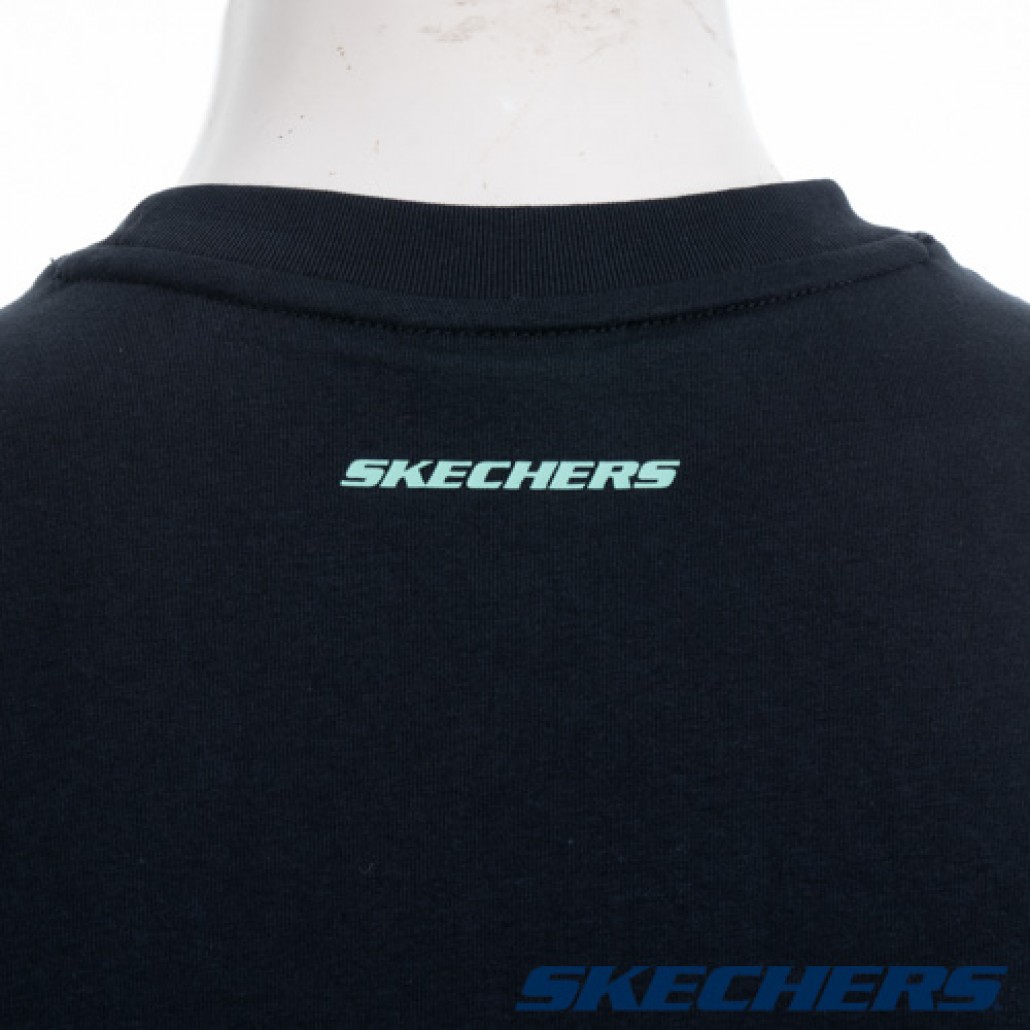 男短袖衣(L223M027-0018)