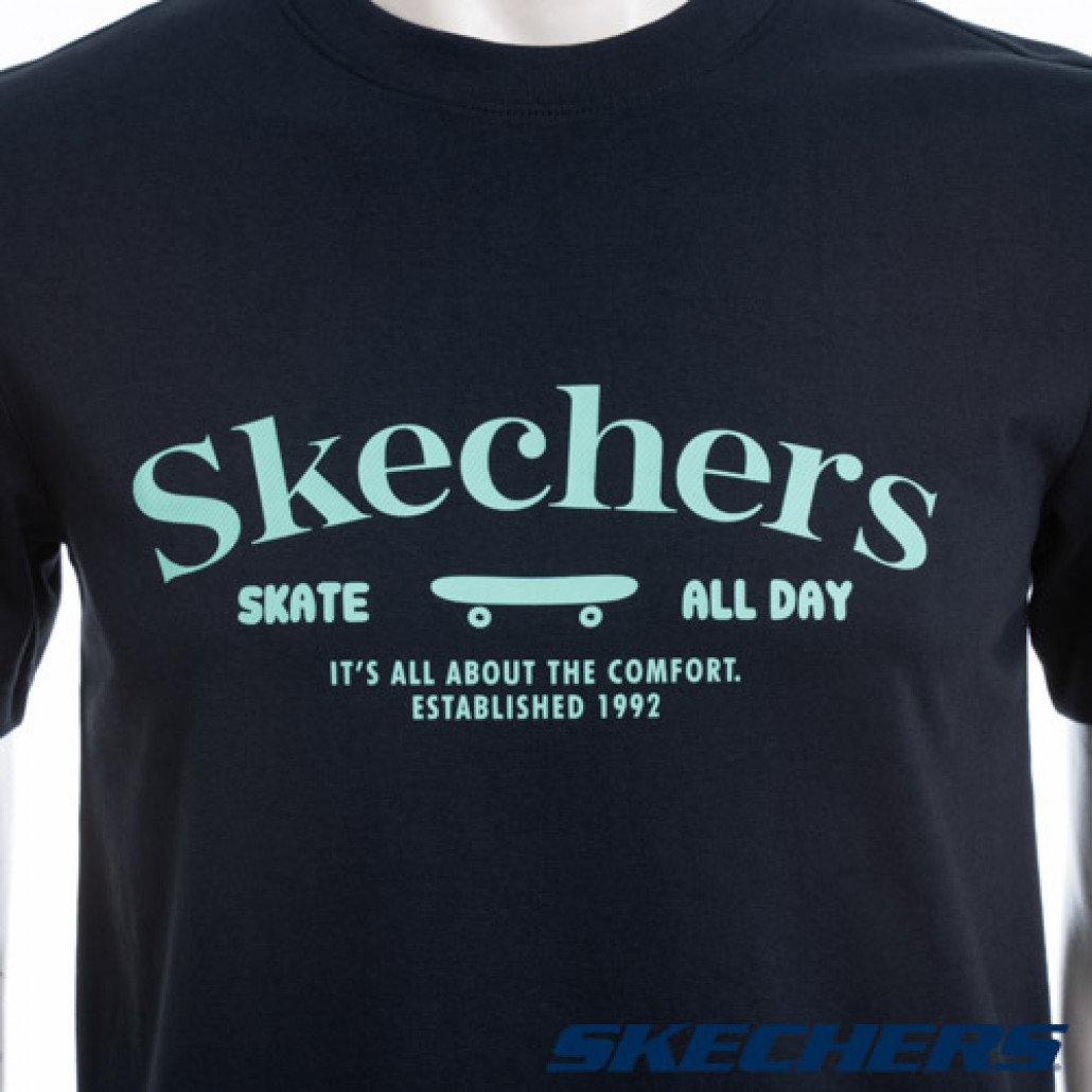 男短袖衣(L223M027-0018)