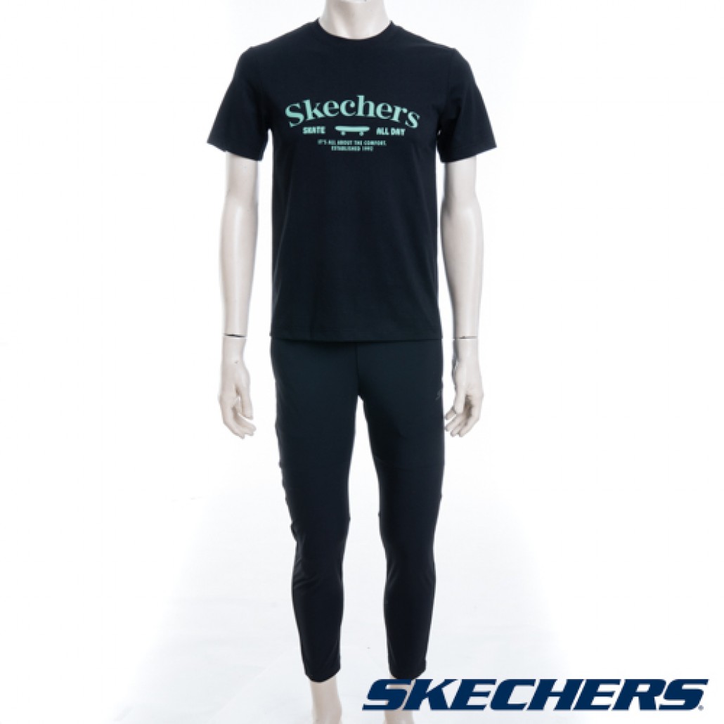 男短袖衣(L223M027-0018)