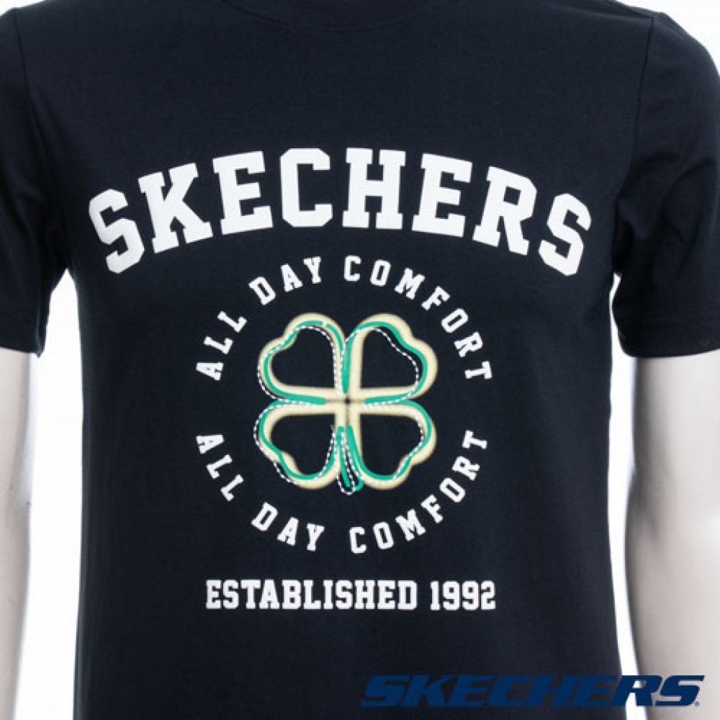 男短袖衣(L223M050-0018)