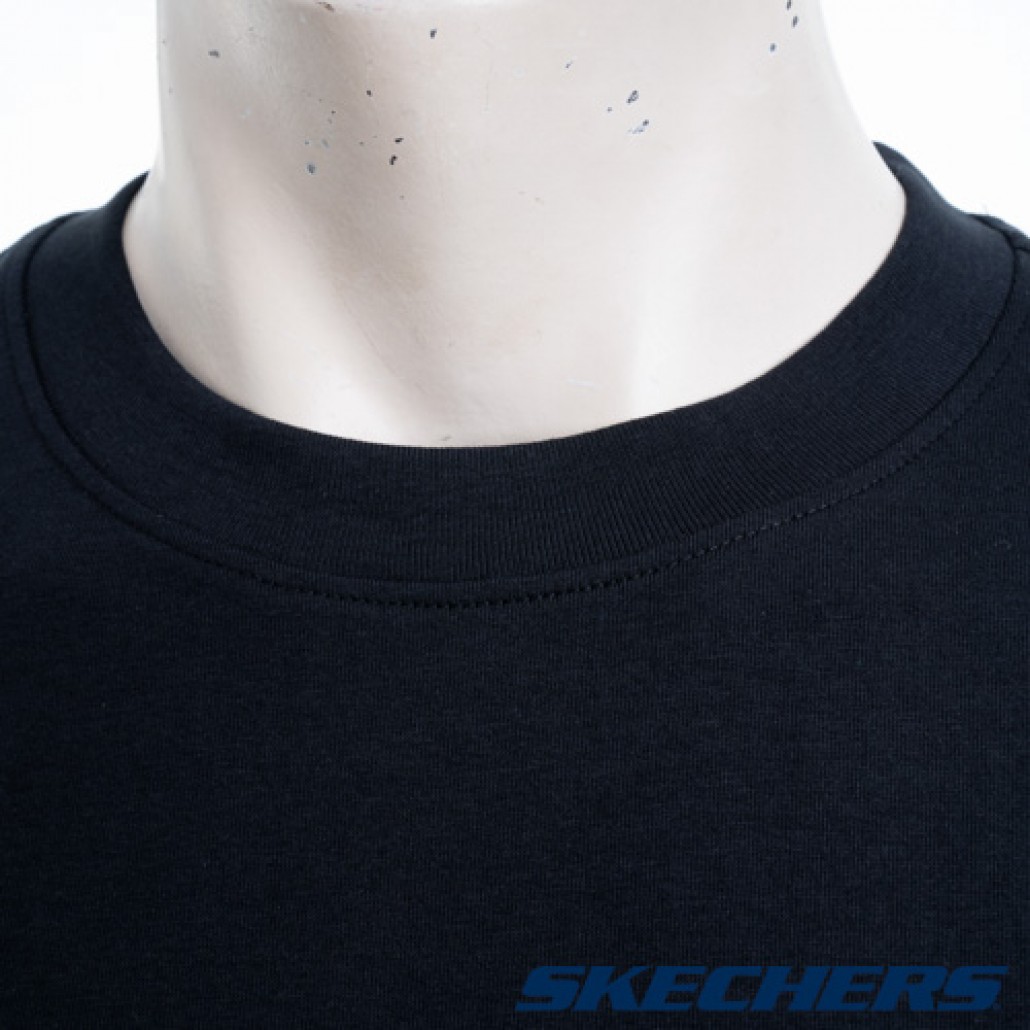 男短袖衣(L223M050-0018)