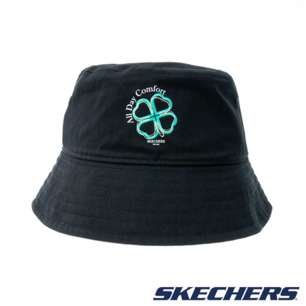 漁夫帽_碳黑(L223U012-0018)