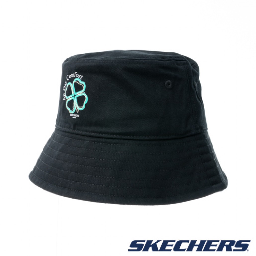 漁夫帽_碳黑(L223U012-0018)