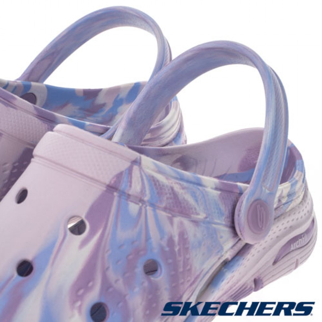 skechers_20230420165056_230864.jpg
