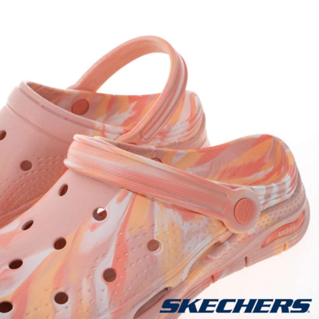 skechers_20230420165058_909291.jpg