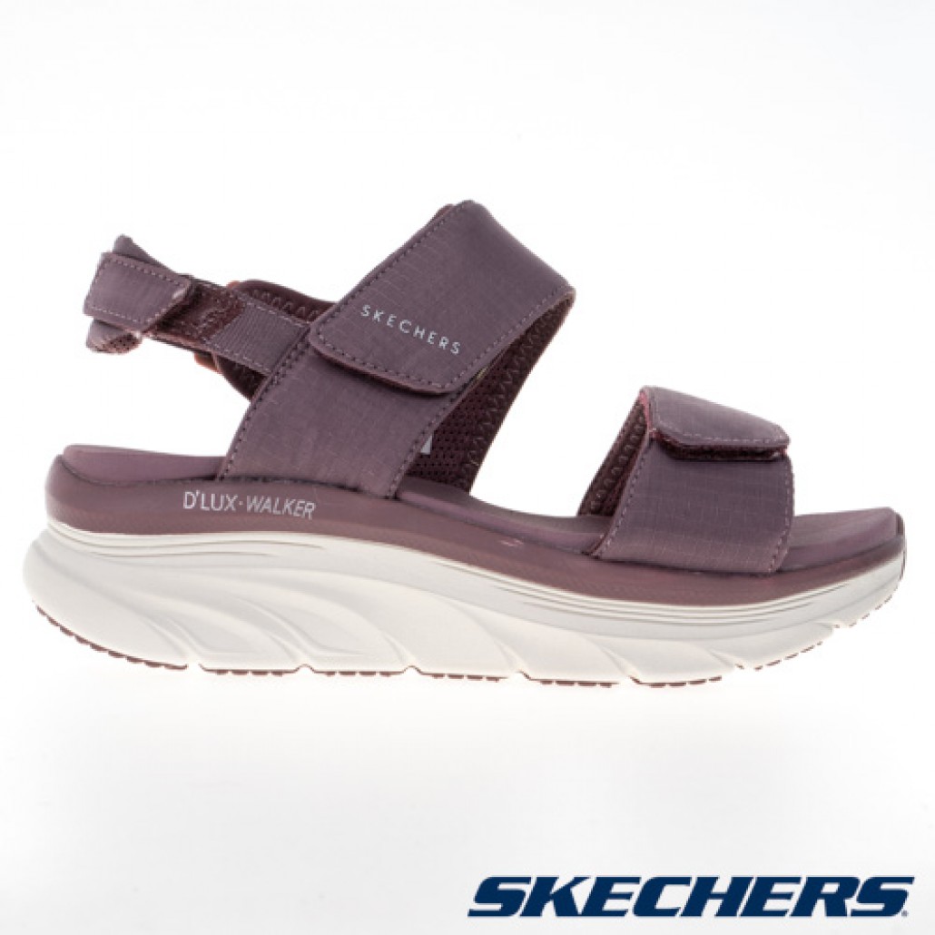 D'LUX WALKER(119817MVE)