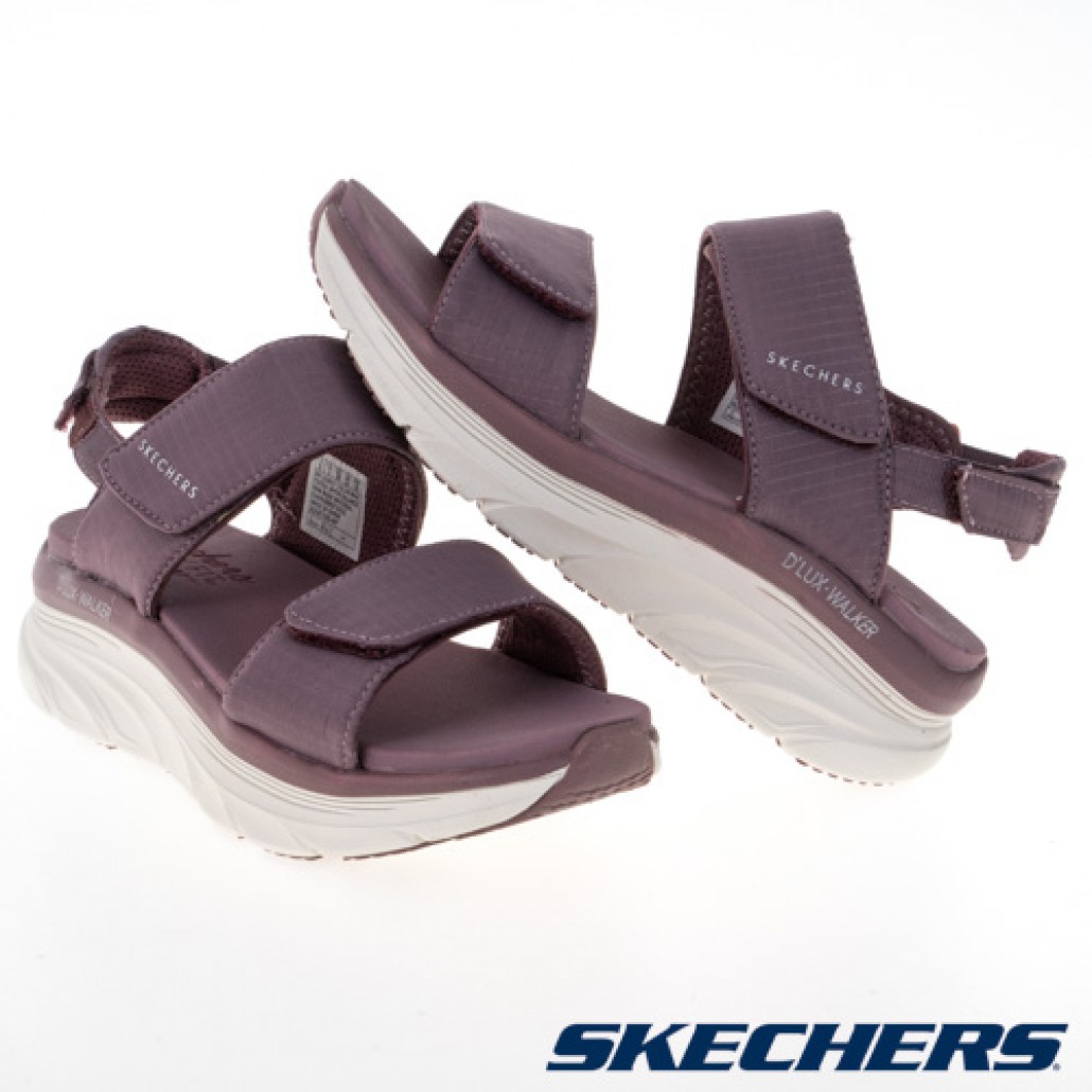 D'LUX WALKER(119817MVE)