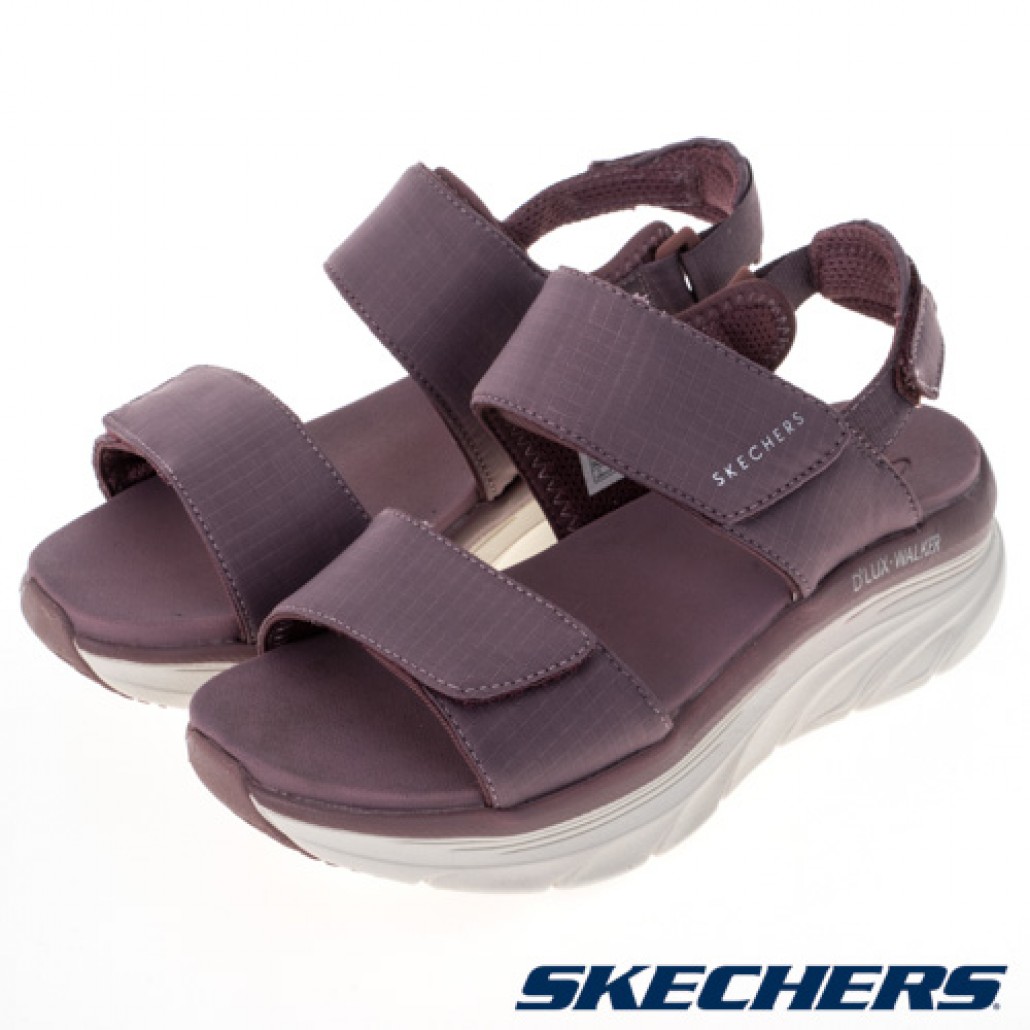 D'LUX WALKER(119817MVE)