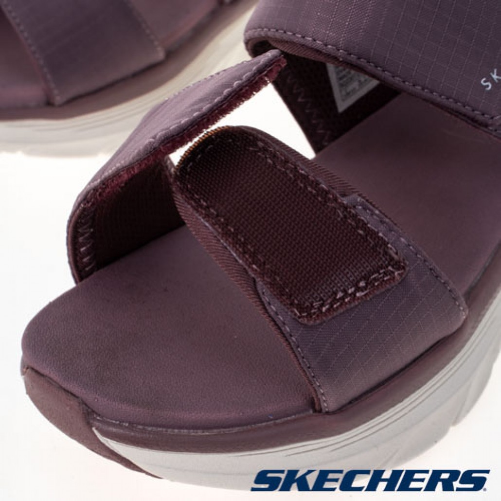 D'LUX WALKER(119817MVE)