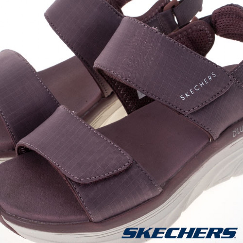 D'LUX WALKER(119817MVE)