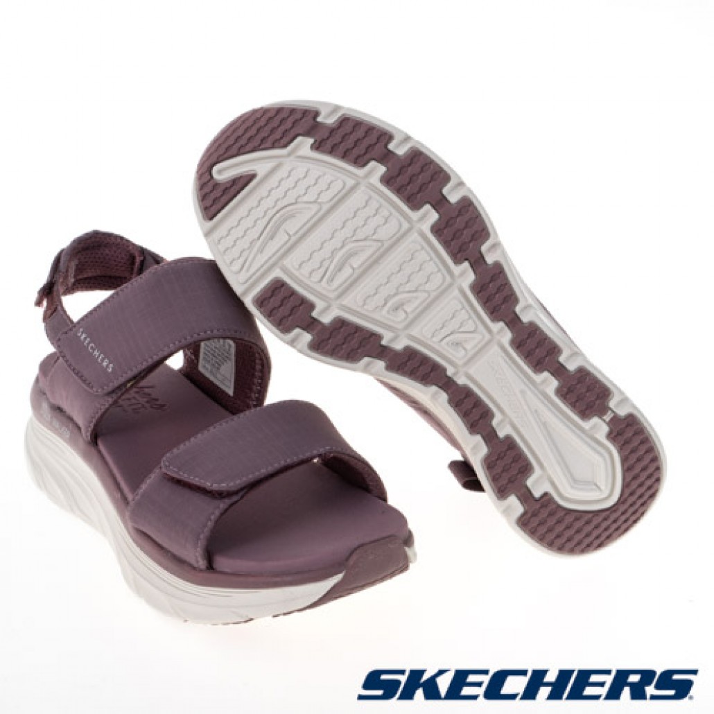 D'LUX WALKER(119817MVE)