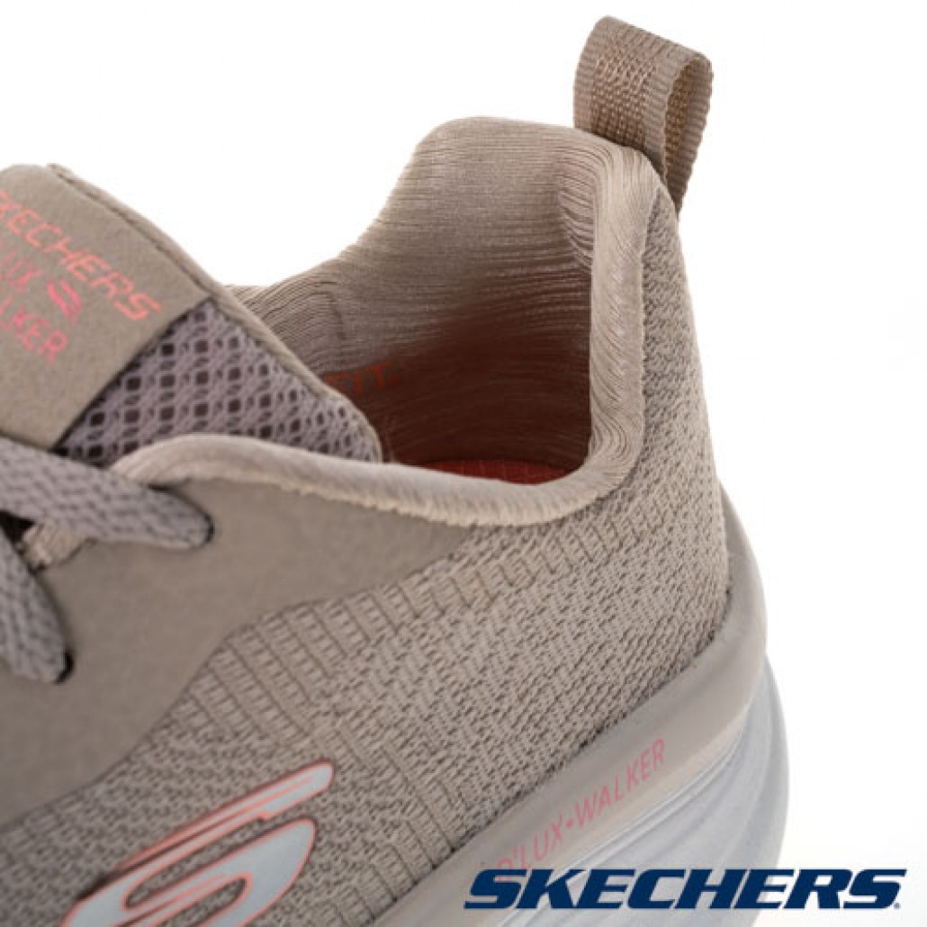 D'LUX WALKER(149815TPE)