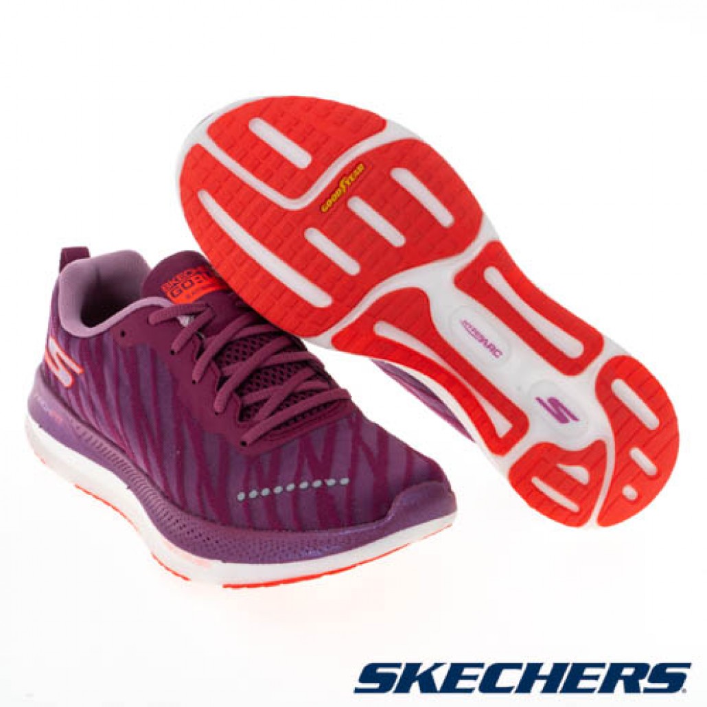 GORUN RAZOR EXCESS 2(172035RAS)