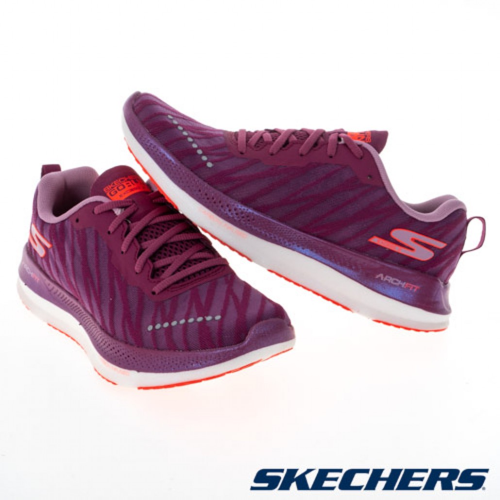 GORUN RAZOR EXCESS 2(172035RAS)