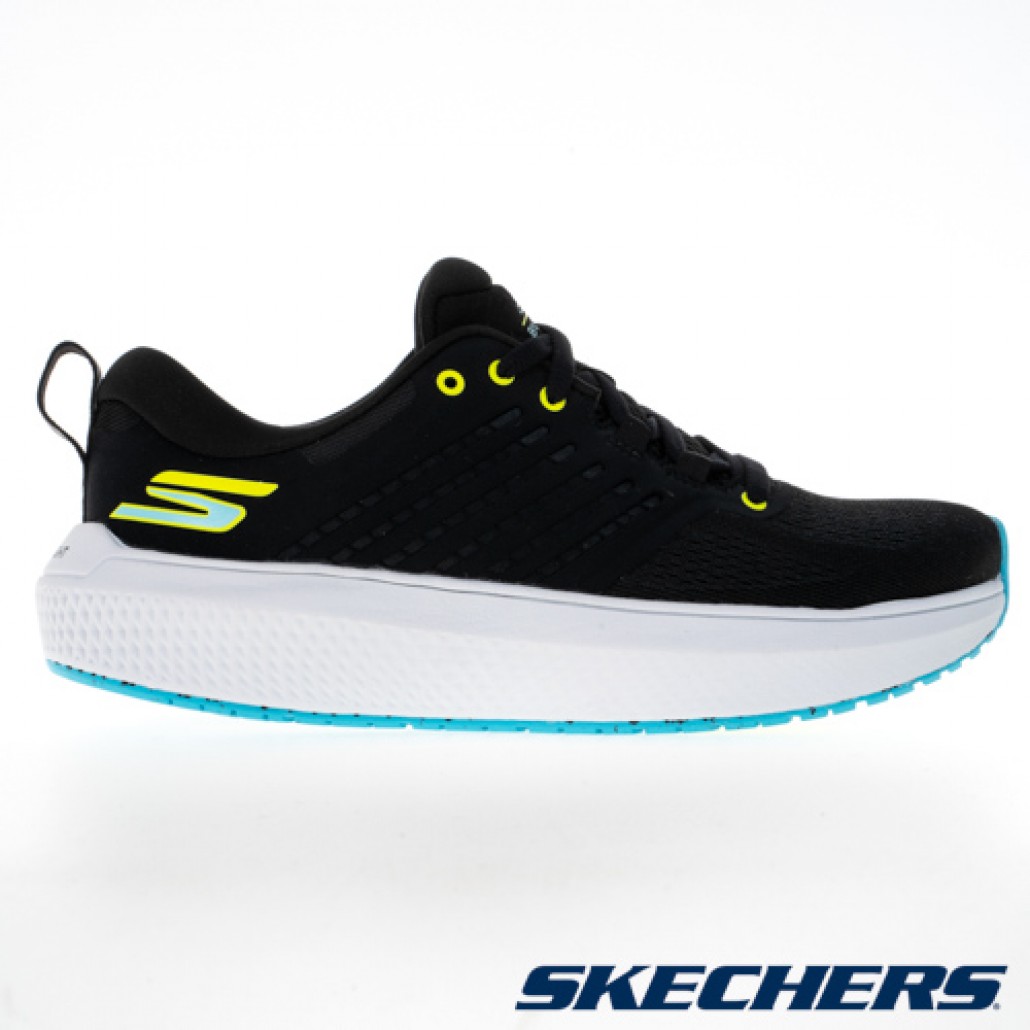 GORUN BALANCE 3(172085BKW)