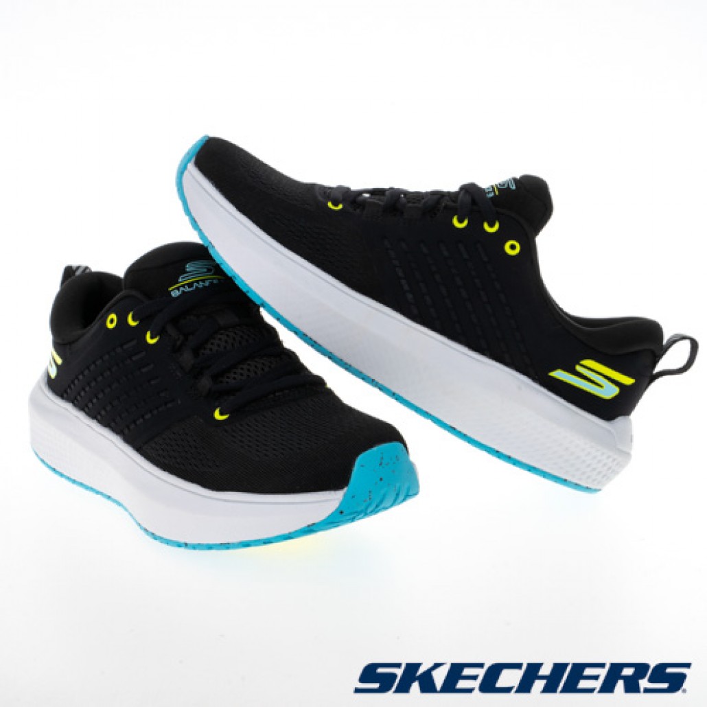 GORUN BALANCE 3(172085BKW)