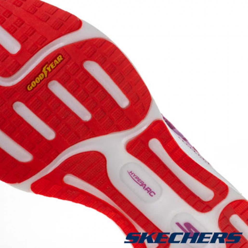 GORUN RAZOR EXCESS 2(172035RAS)