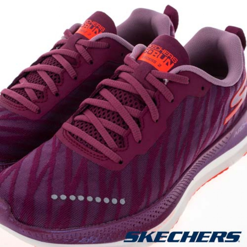 GORUN RAZOR EXCESS 2(172035RAS)