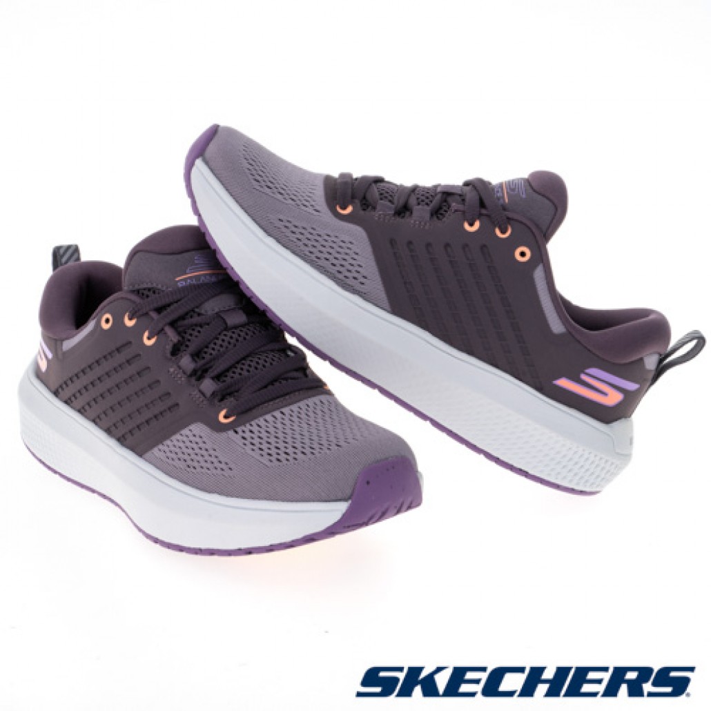 skechers_20230420165116_141232.jpg