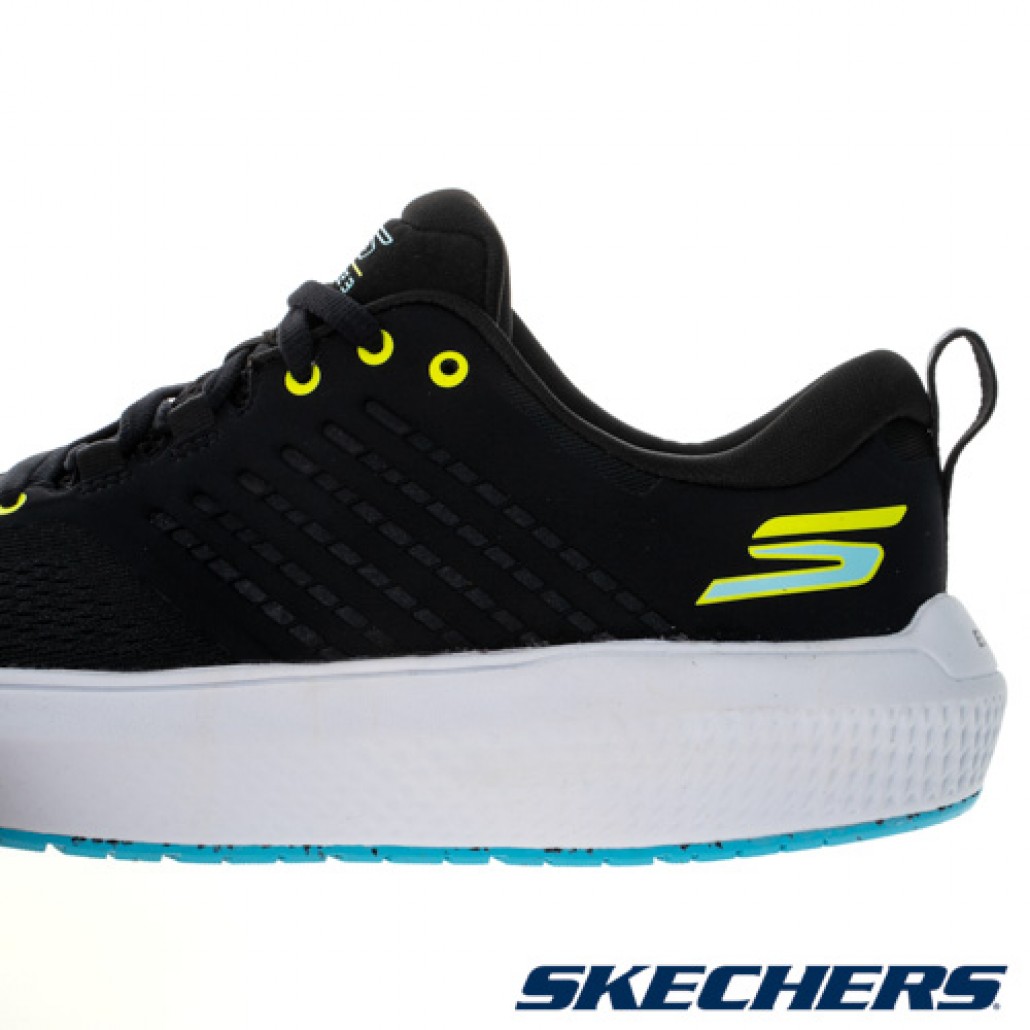 GORUN BALANCE 3(172085BKW)