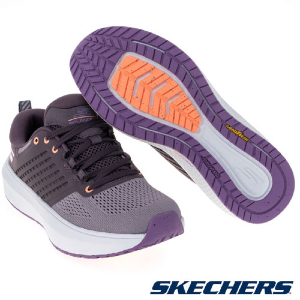 skechers_20230420165117_176956.jpg