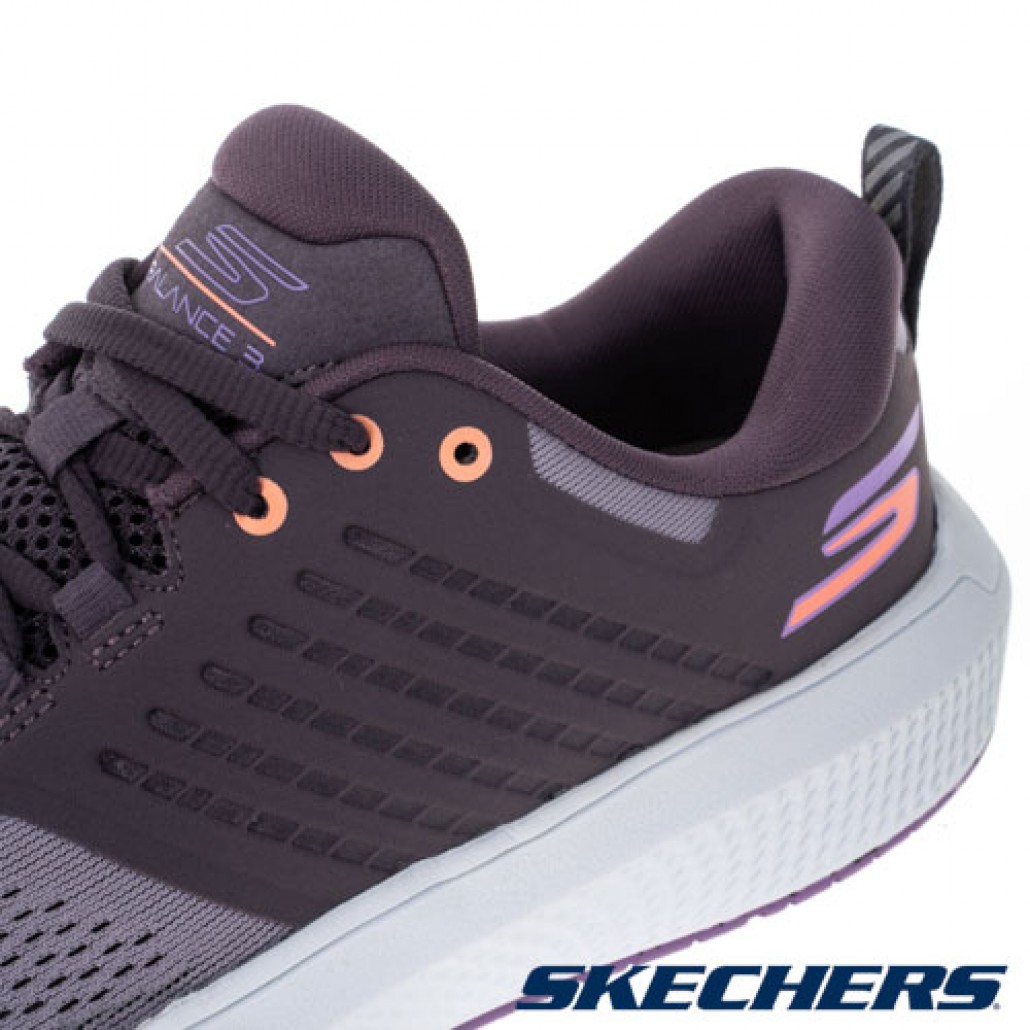 skechers_20230420165117_295151.jpg