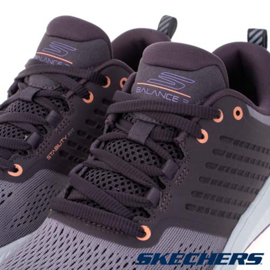 skechers_20230420165117_457844.jpg