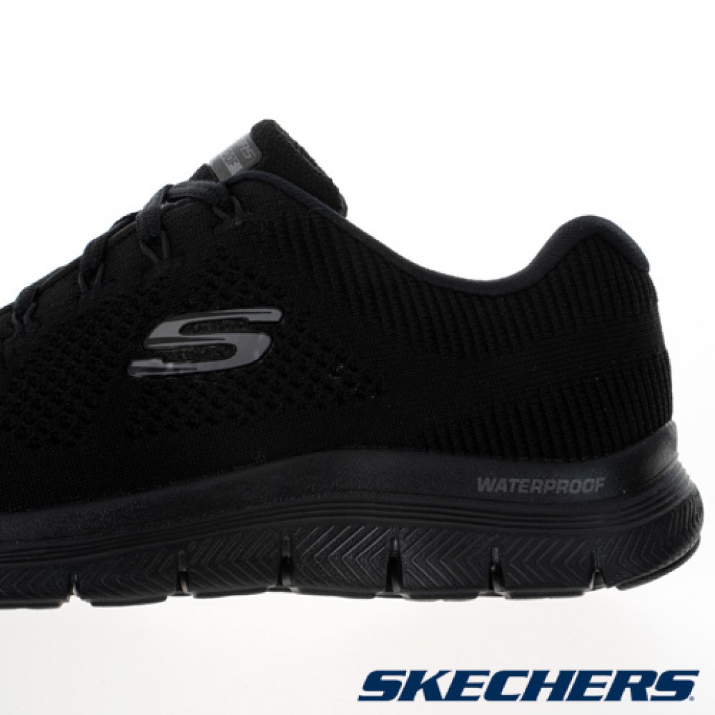 FLEX APPEAL 4.0(149309BBK)