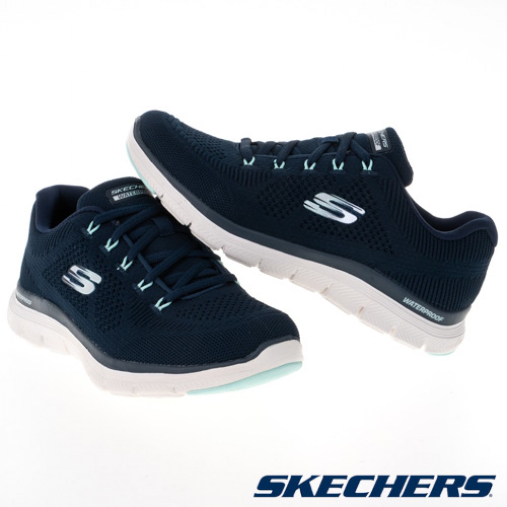 FLEX APPEAL 4.0(149309NVY)