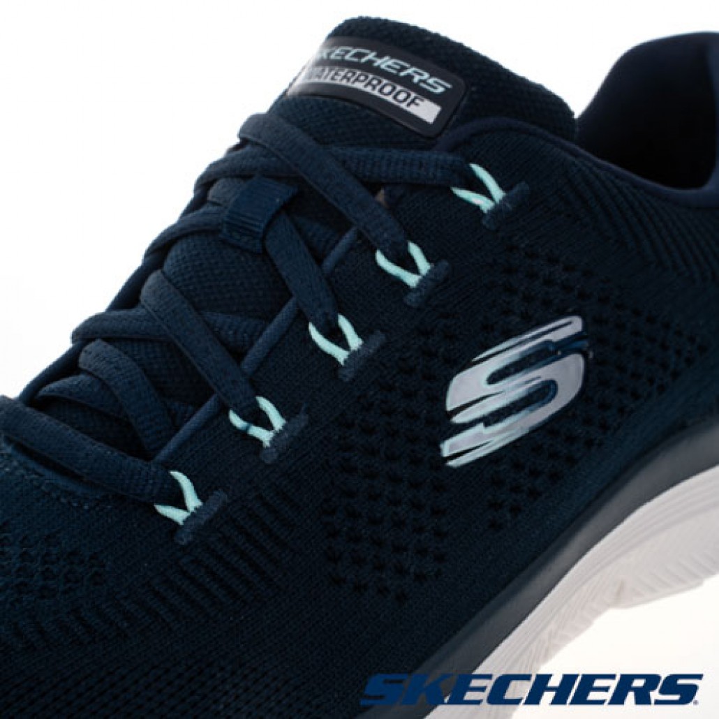 FLEX APPEAL 4.0(149309NVY)