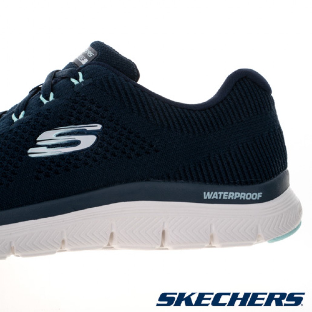 FLEX APPEAL 4.0(149309NVY)