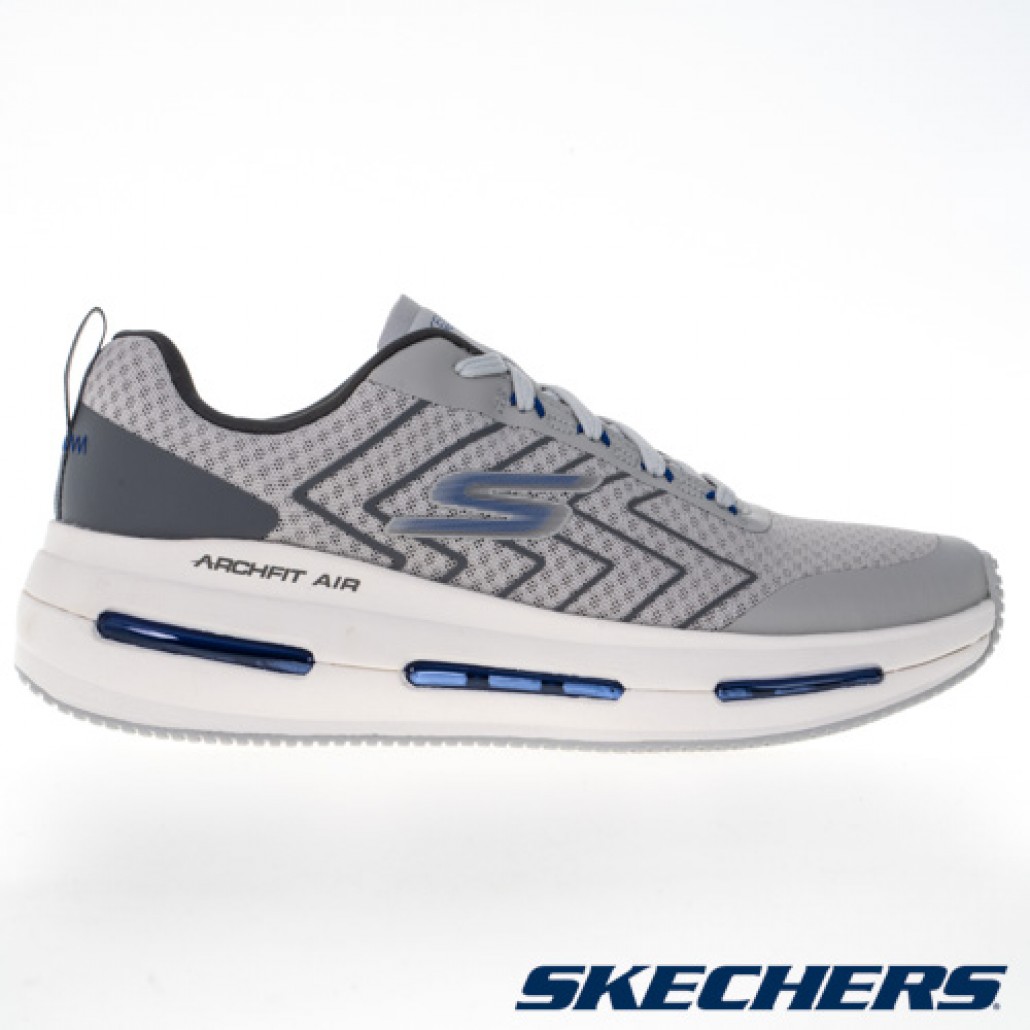 GORUN MAX CUSHIONING ARCH FIT AIR(220743GYCC)