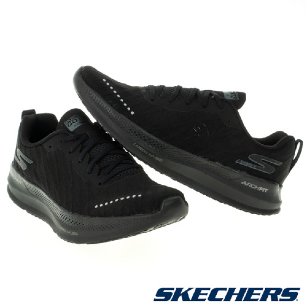 skechers_20230420165130_148381.jpg