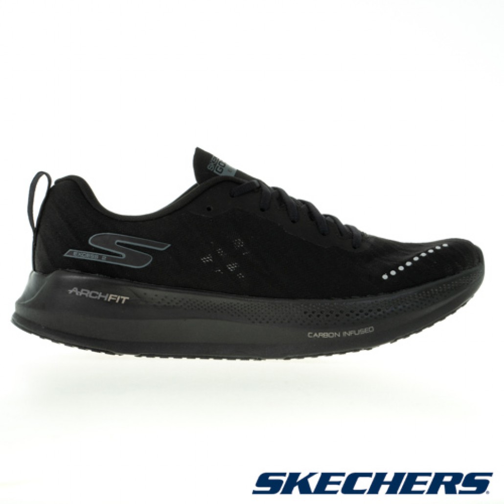 skechers_20230420165130_670528.jpg