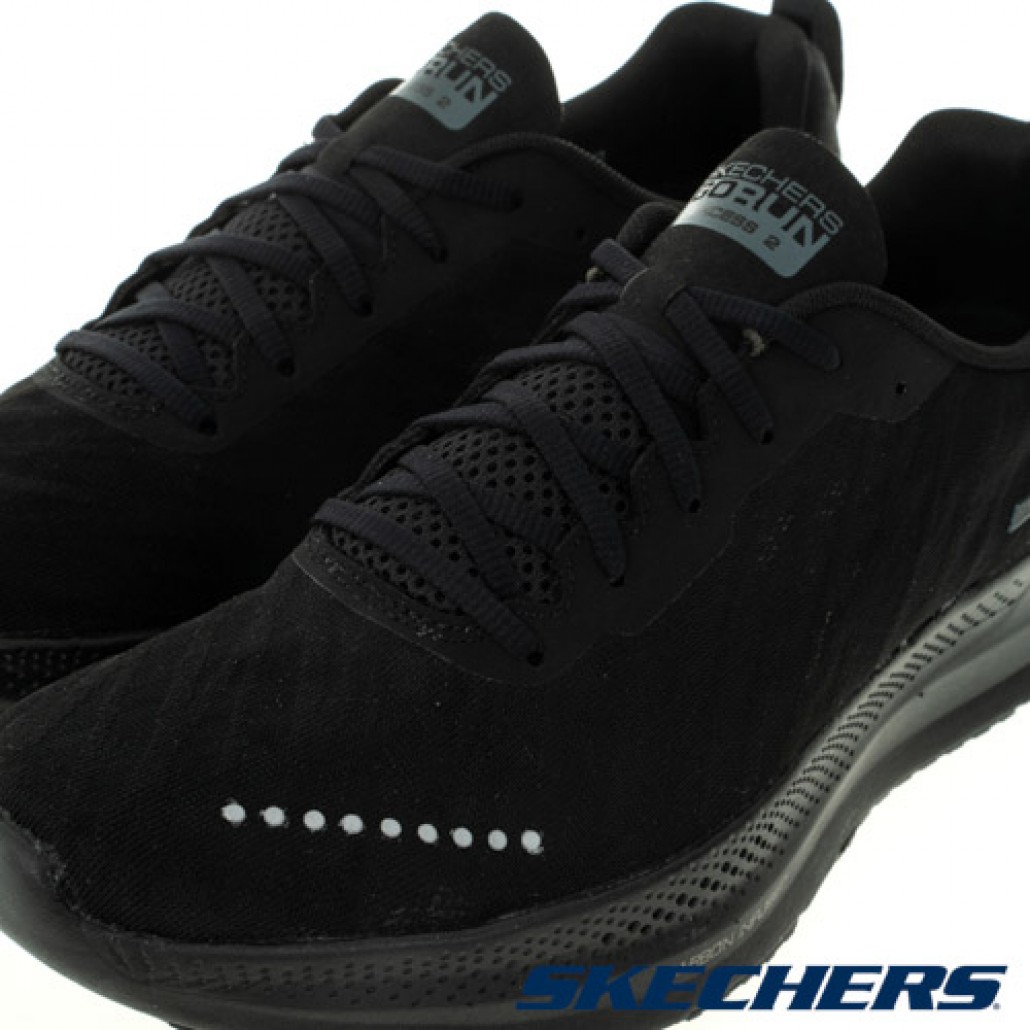 skechers_20230420165131_265279.jpg