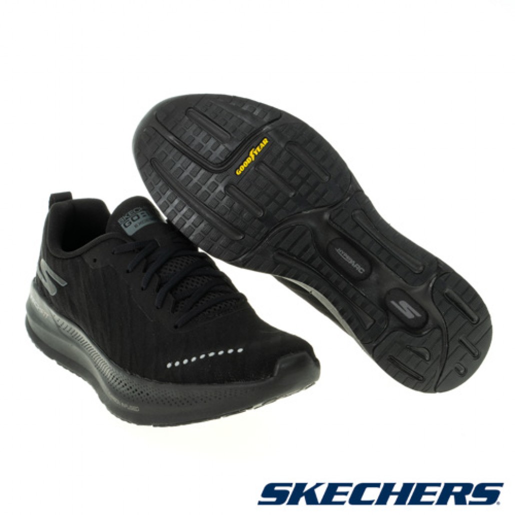 skechers_20230420165131_658907.jpg