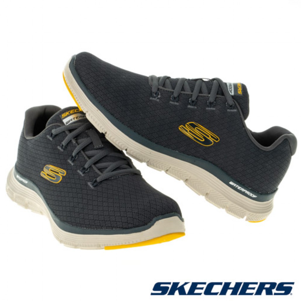 FLEX ADVANTAGE 4.0(232231CHAR)