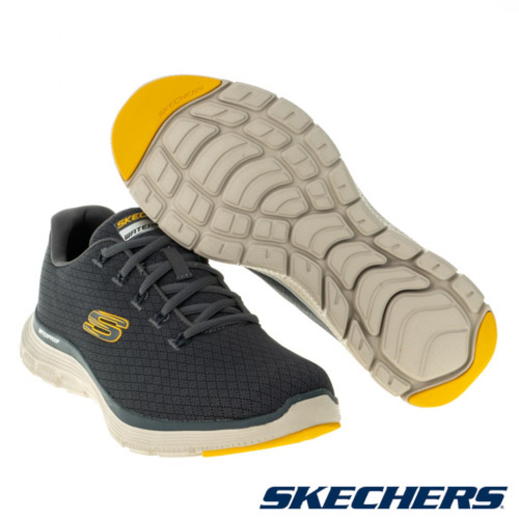 FLEX ADVANTAGE 4.0(232231CHAR)