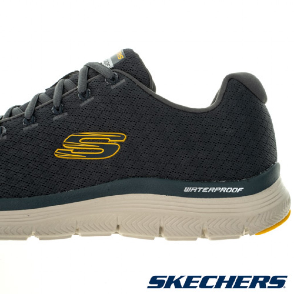 FLEX ADVANTAGE 4.0(232231CHAR)