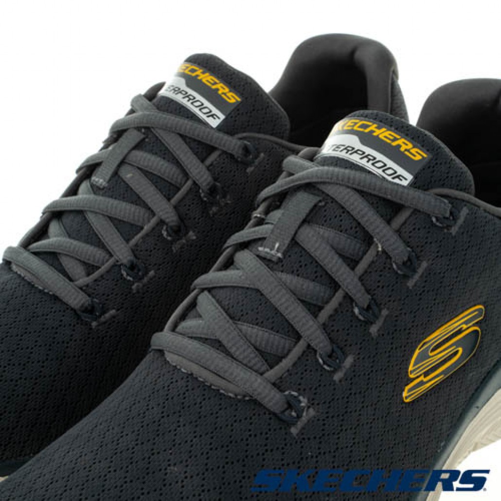 FLEX ADVANTAGE 4.0(232231CHAR)