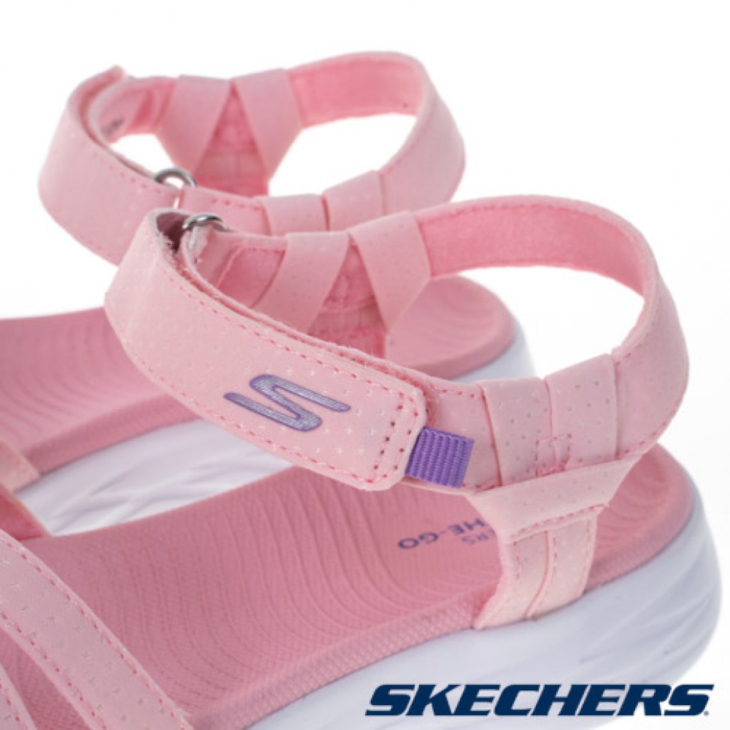 ON-THE-GO 600(303002LLTPK)