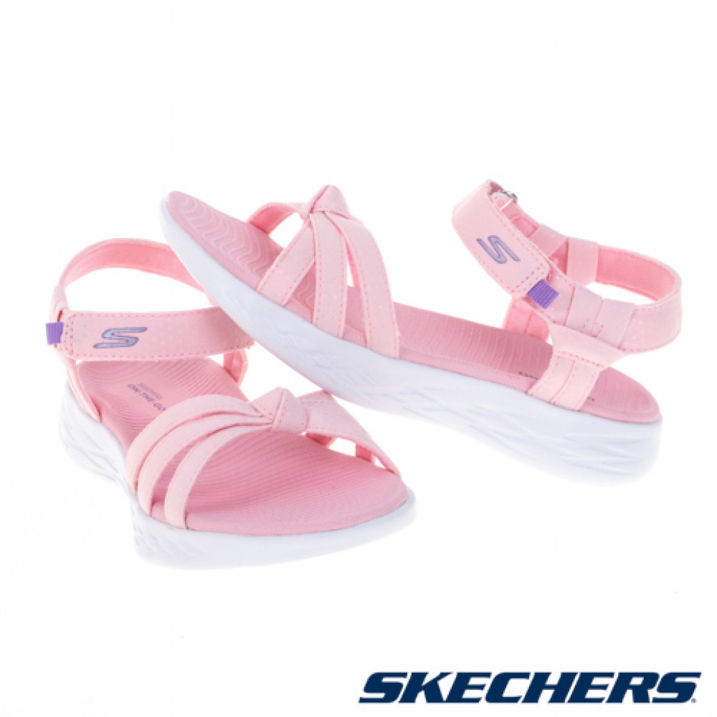 ON-THE-GO 600(303002LLTPK)