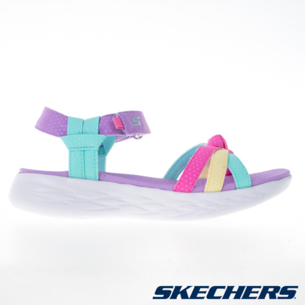 ON-THE-GO 600(303002LMLT)