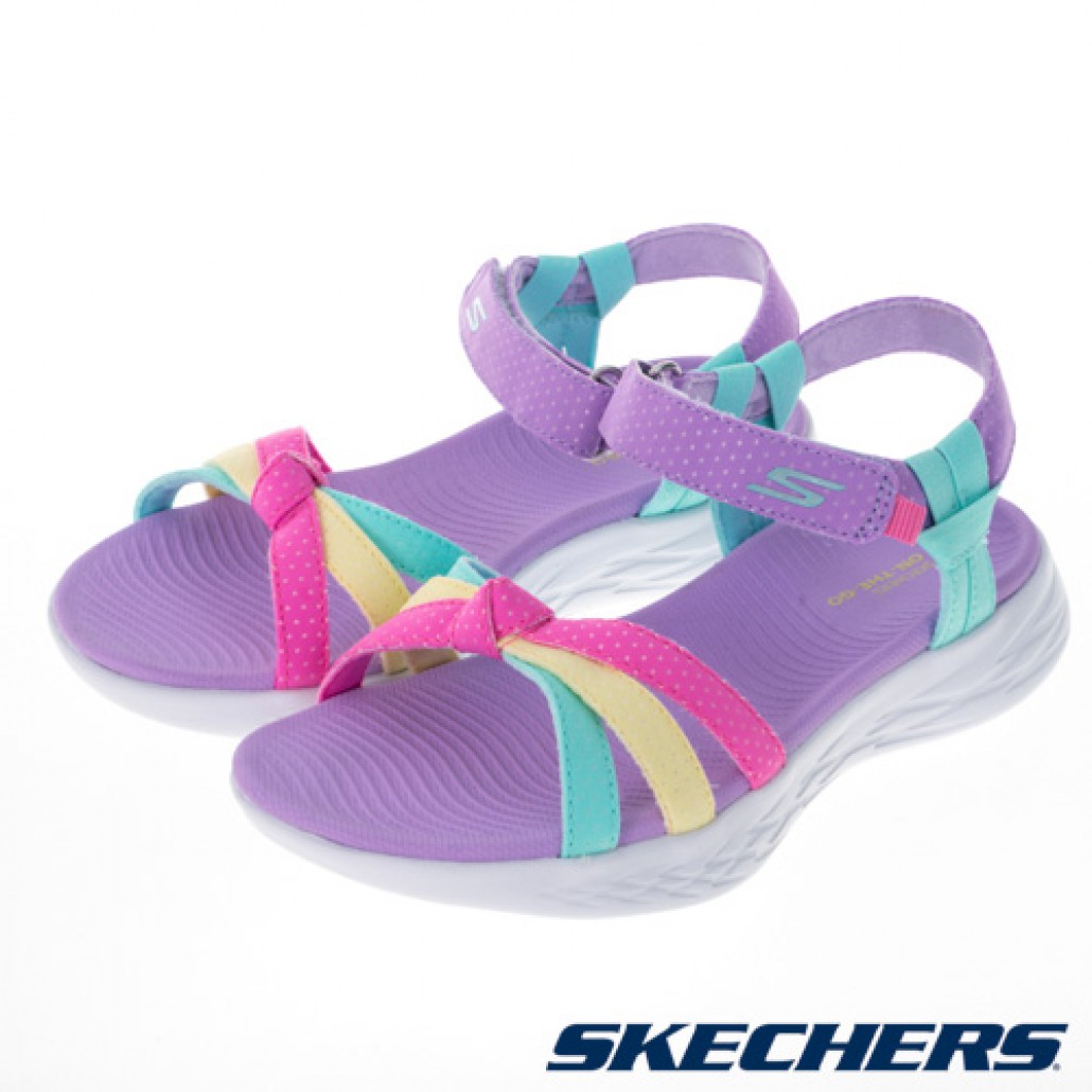 ON-THE-GO 600(303002LMLT)