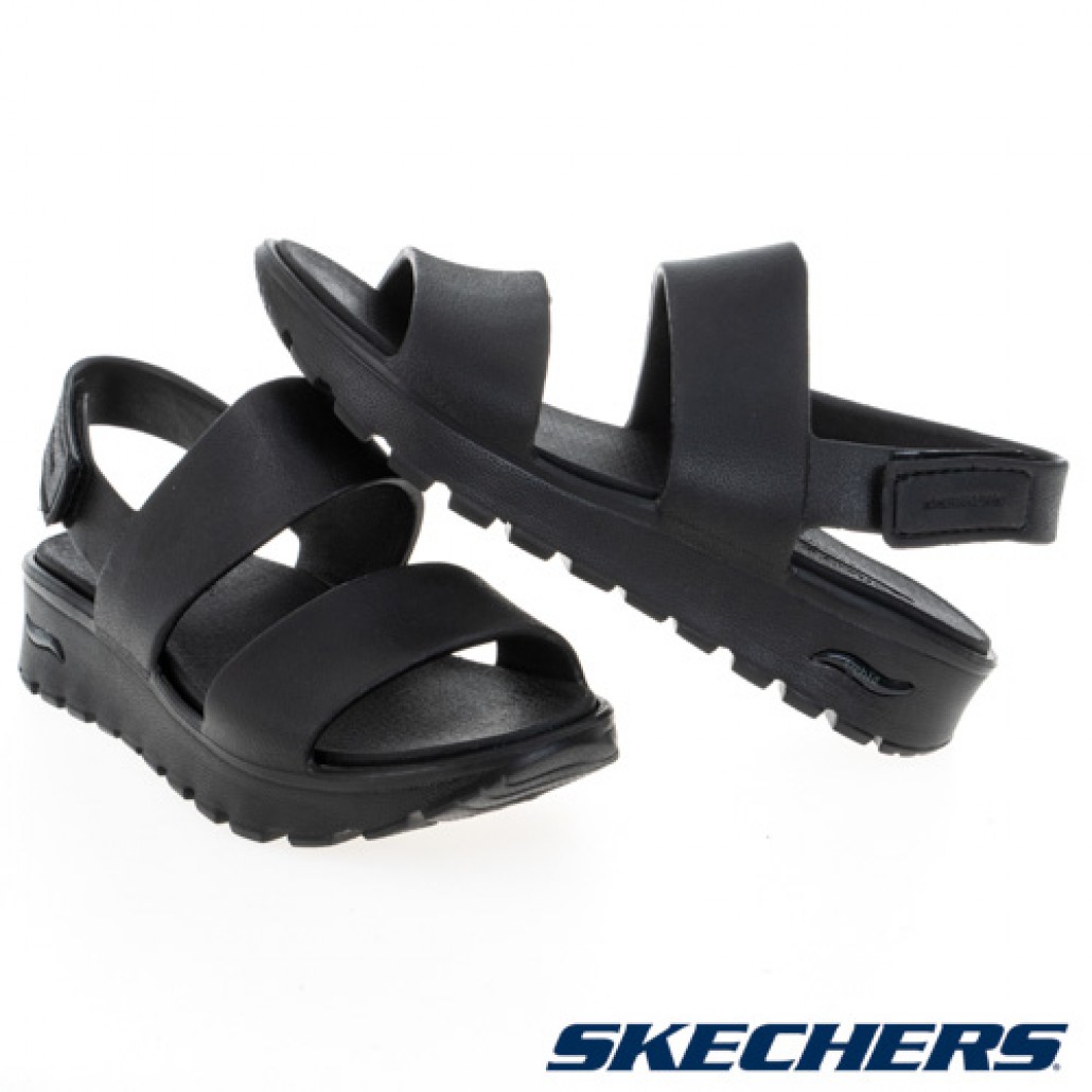 skechers_20230420170025_499177.jpg