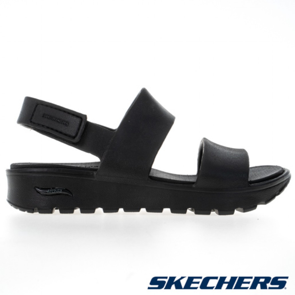 skechers_20230420170025_525567.jpg