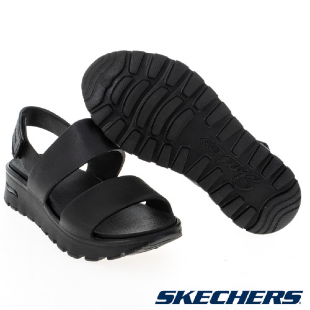 skechers_20230420170025_814182.jpg