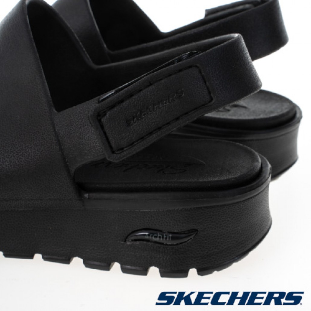 skechers_20230420170026_697595.jpg