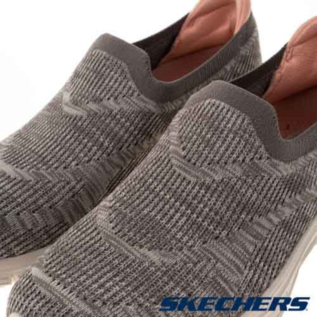 skechers_20230427093635_301171.jpg